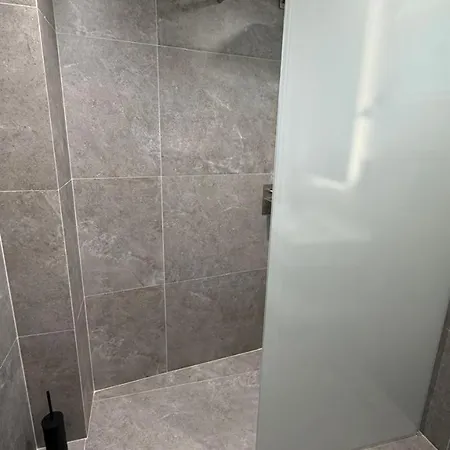 Apartman Urban Lotus , Self Check-in Tirana