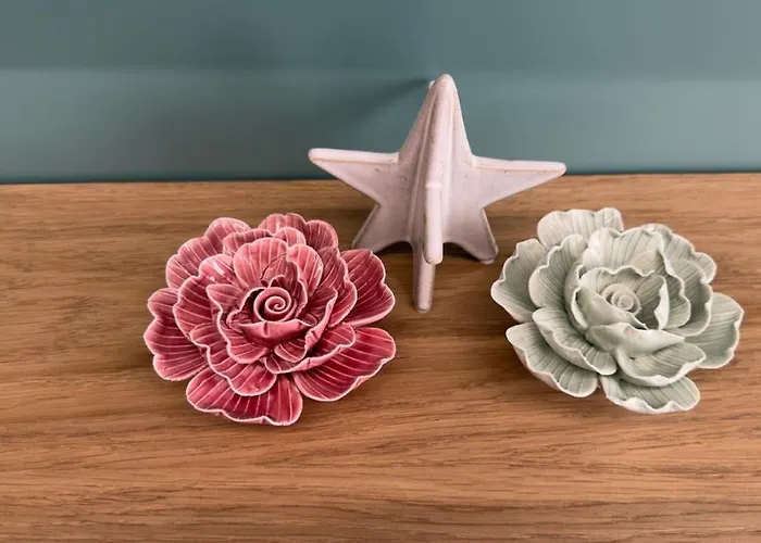 Urban Lotus , Self Check-in *