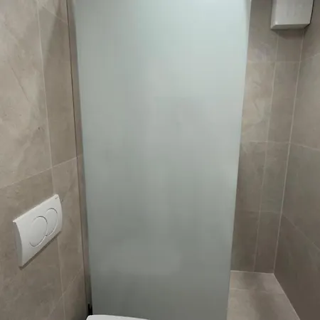 Apartment Urban Lotus , Self Check-in Tirana