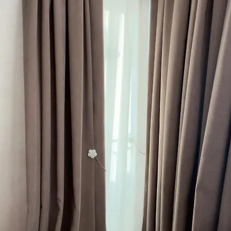 Appartement Urban Lotus , Self Check-in