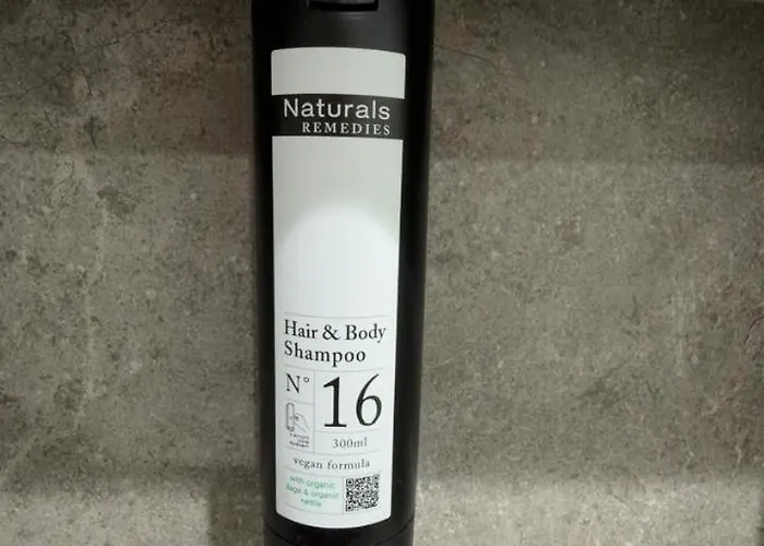 Apartment Urban Lotus , Self Check-in *