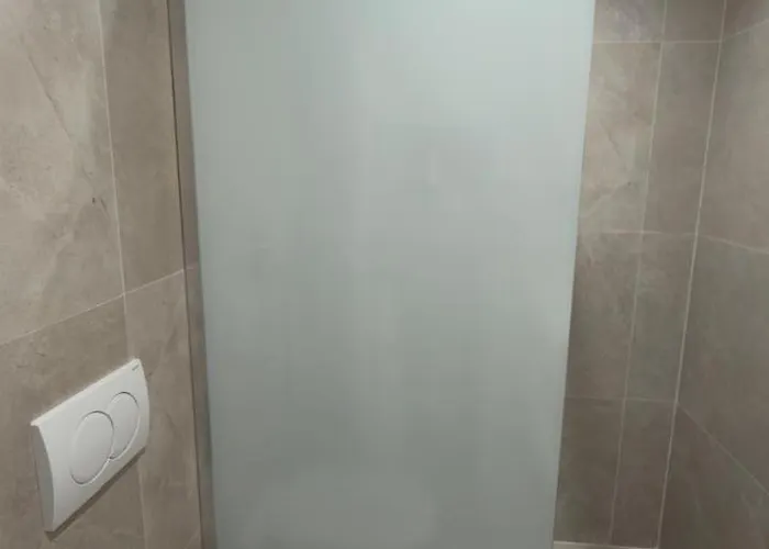 Apartment Urban Lotus , Self Check-in Tirana